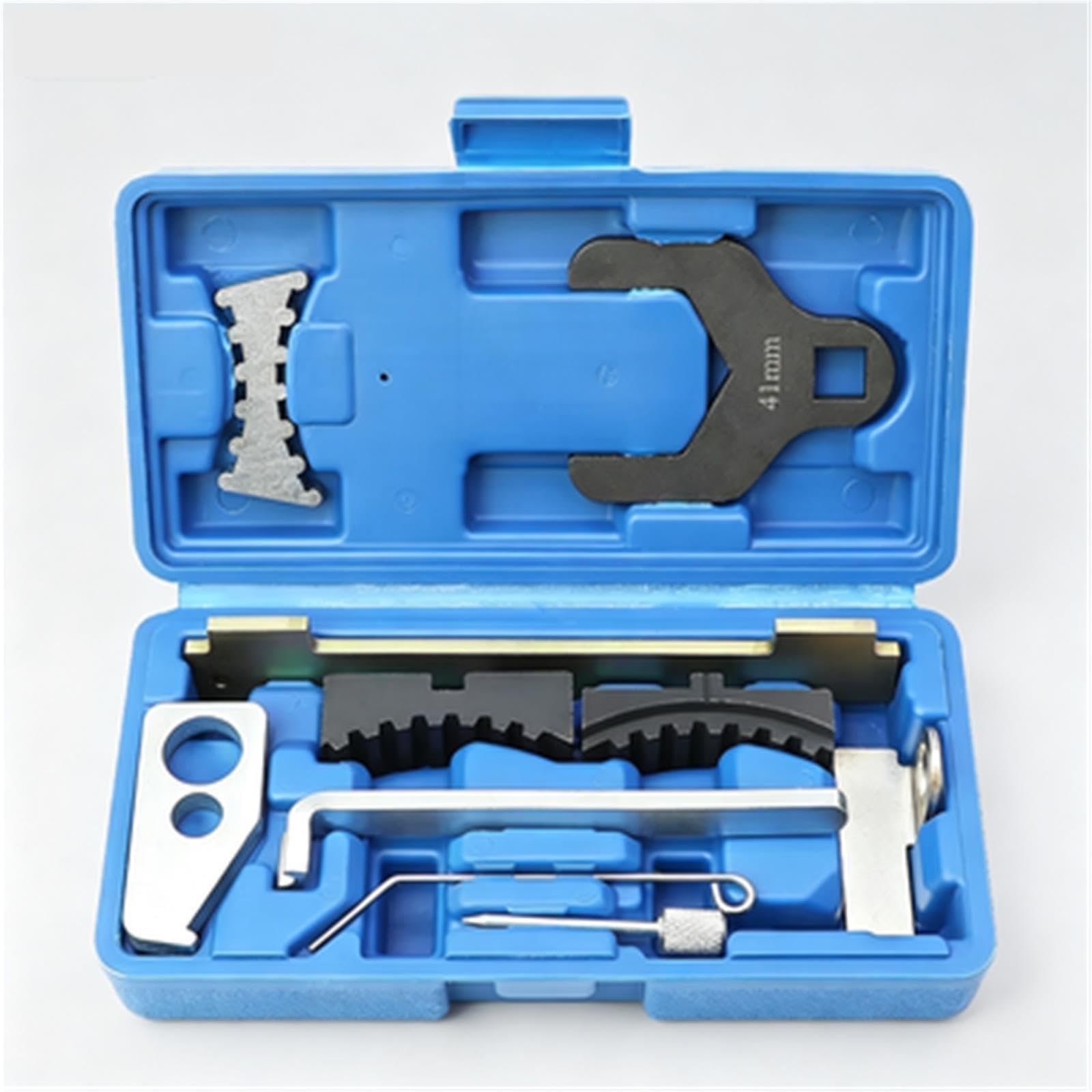 Kit D'outils De Calage Moteur Pour Chevy Pour Aveo 2010-2025
