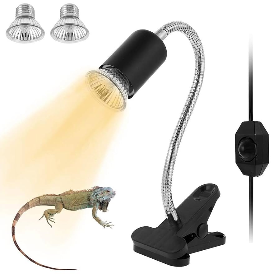 （norinori様）爬虫類用  保温器具 UVライト 等 71llqo1-3BL._UF350,350_QL80_.jpg