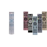 home electrical GE Digital 2-Way Coaxial Cable Splitter, 2.5 GHz 5-2500 MHz, RG6 Compatible, Works with HD TV, Satellite, High Speed Internet, Amplifier, Antenna, Gold Plated Connectors, Corrosion Resistant, 33526