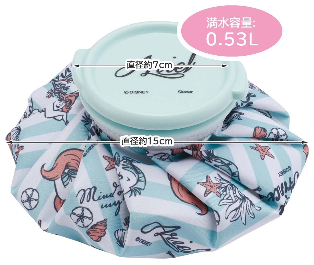 アリエルさん専用　１０体 TEN-DSG266-751 ディズニー アリエル ステンドグラス