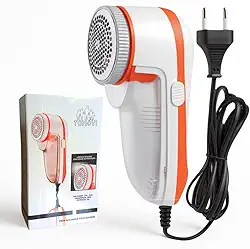 Papa Bolinha Elétrico Profissional Grande Com Fio 110/220v Certificado Inmetro - Tomóvi