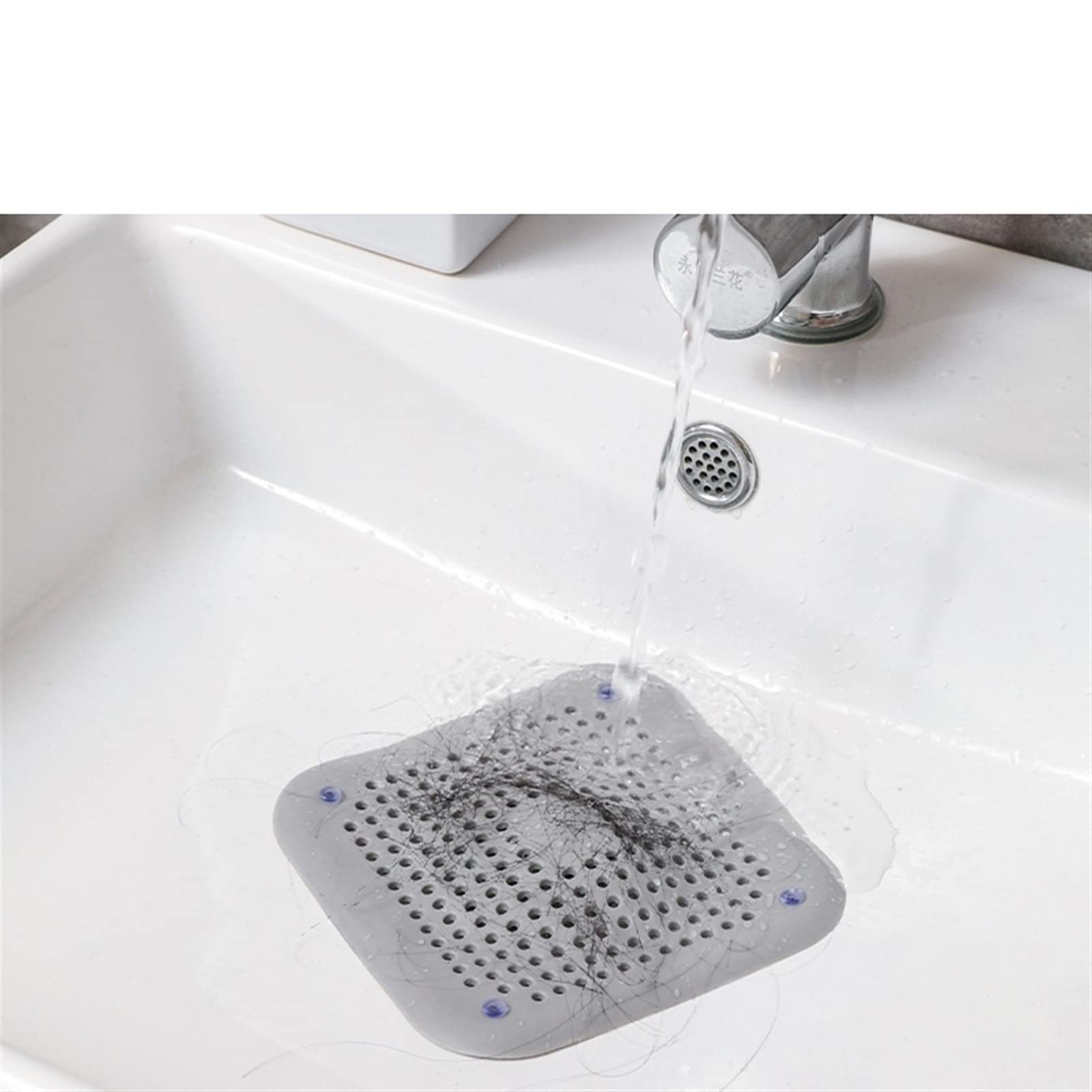SCARICO PAVIMENTO IN Ghisa Filtro Bagno Copertura Scarico Pavimento In Ghisa Filtro Bagno Copertura Scarico 395229757623