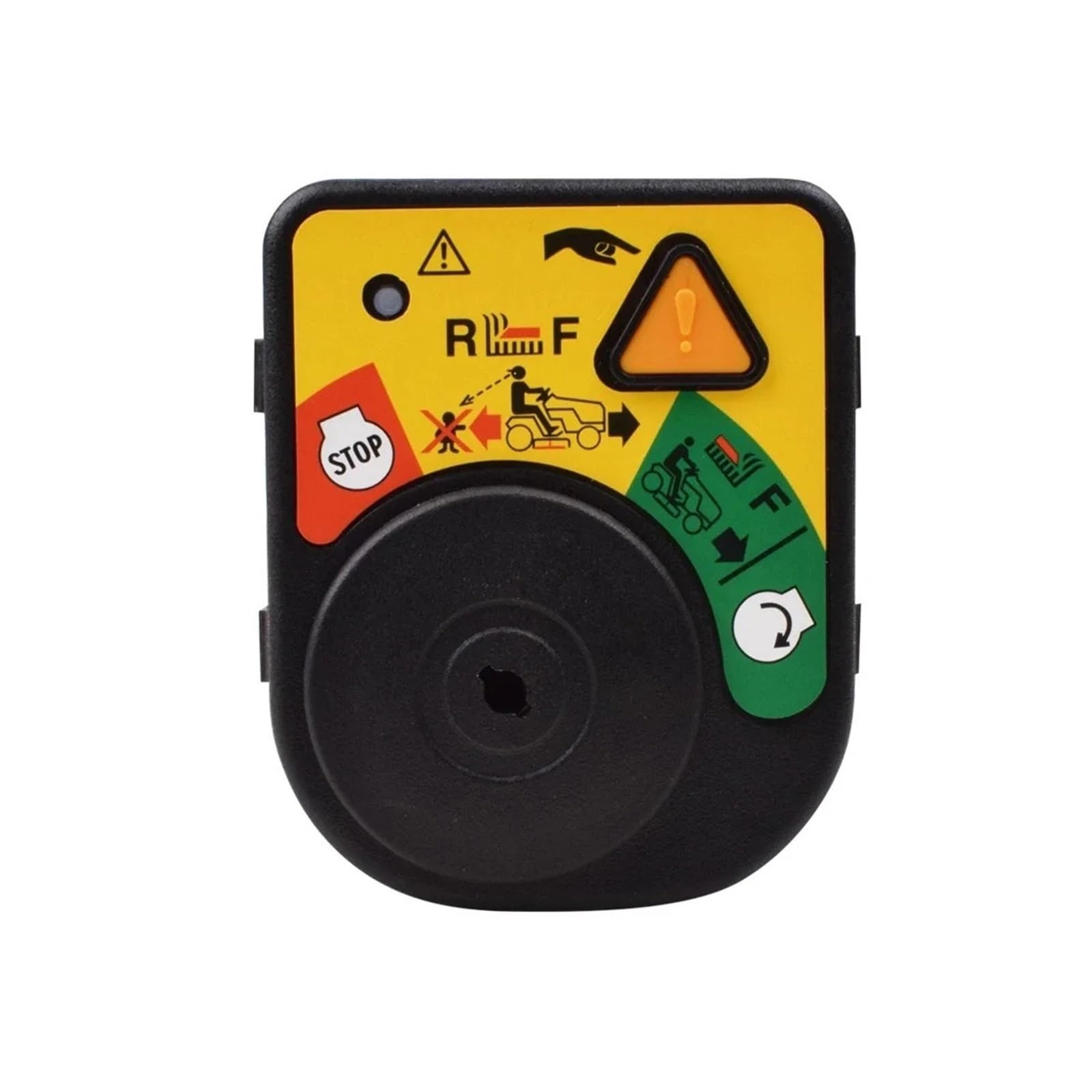 interruptor sustitución Para Cub Para Cadete Reemplazar 725-04227