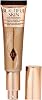 Charlotte Tilbury Charlotte's Beautiful Skin Foundation (30ml, 7 warm chaud)