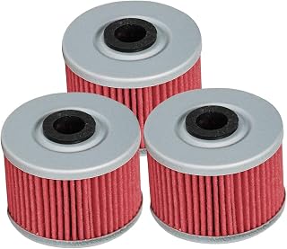 Oil Filter for Motoland Enduro XR250