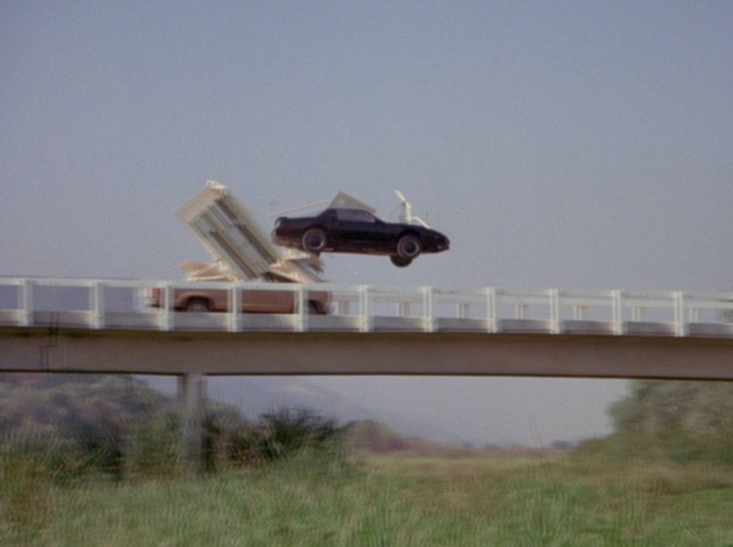Knight Rider - Special Edition (20 Blu-rays + Bonus Blu-ray)