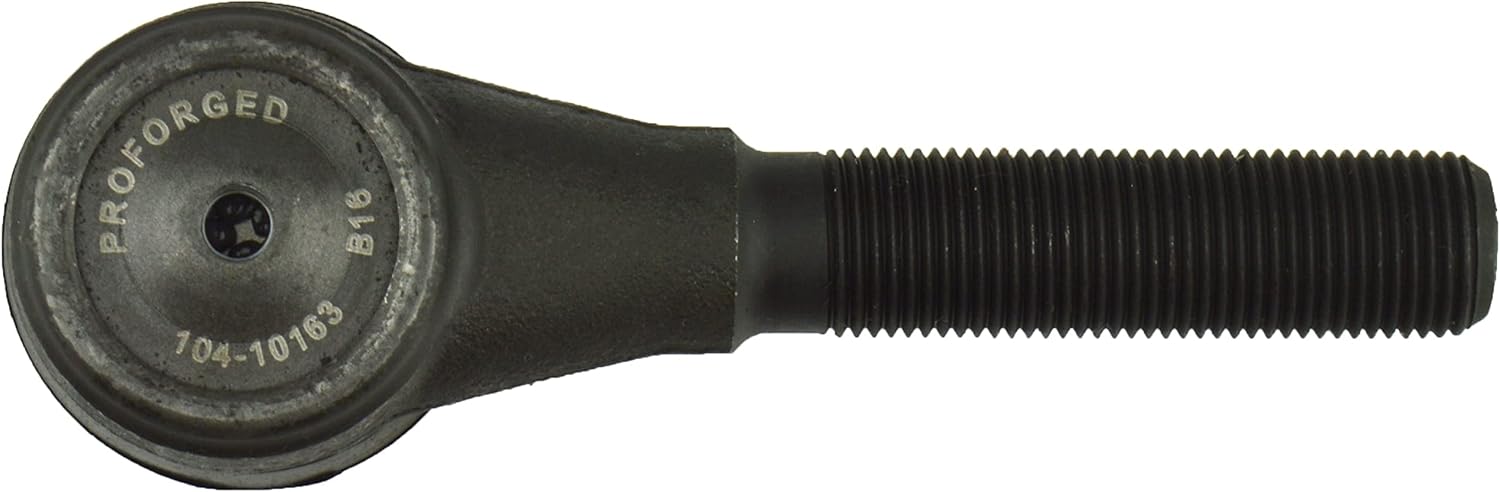 Proforged 104-10163 Inner Tie Rod End