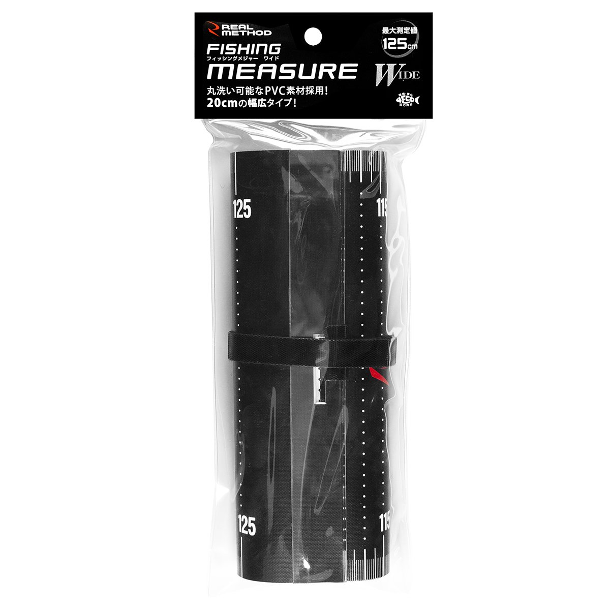 REAL METHOD タカミヤ 864M Amazon | TAKAMIYA(タカミヤ) ベイトリール