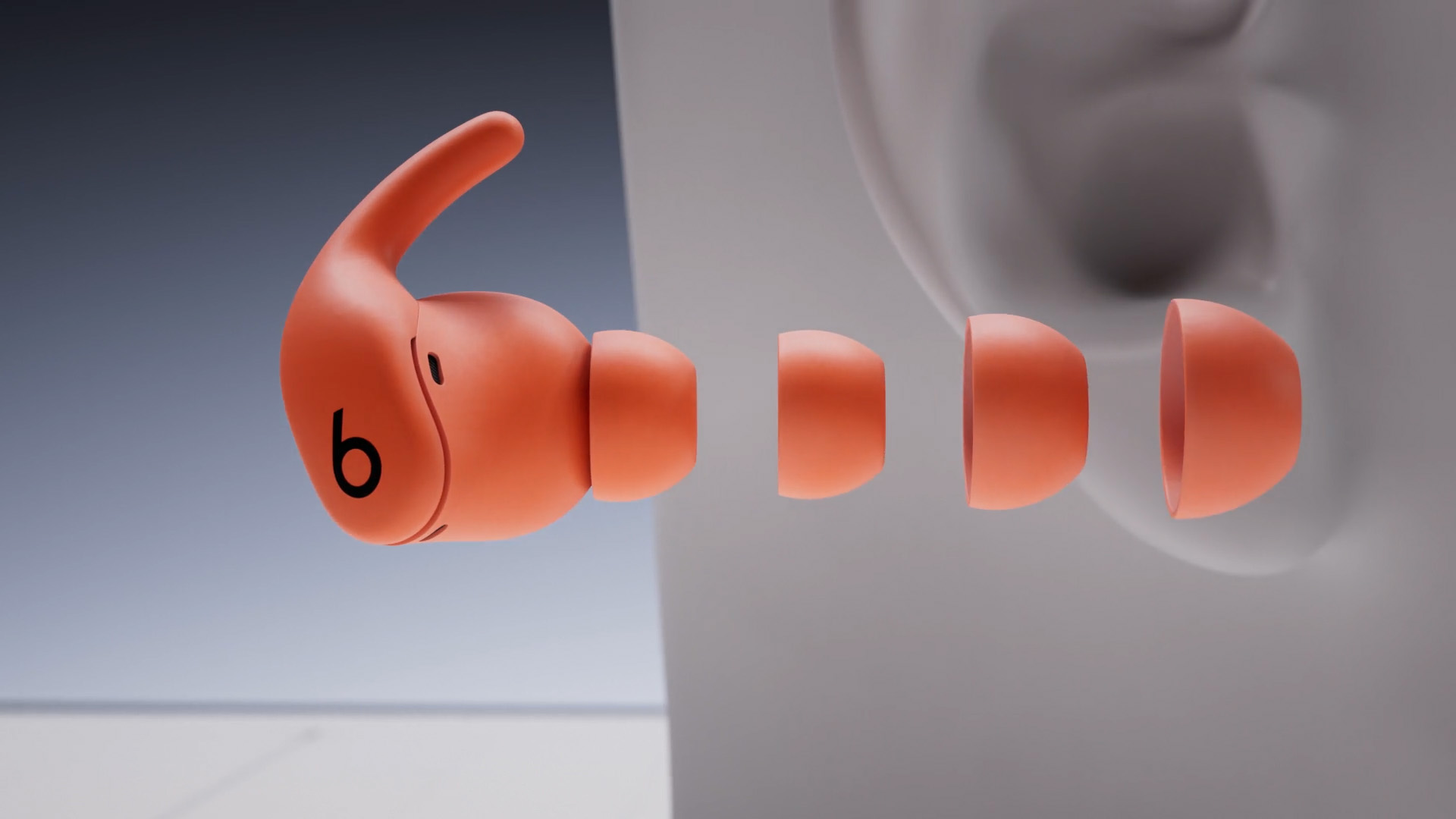 Amazon.com: Beats Powerbeats Fit - Wireless Noise Cancelling