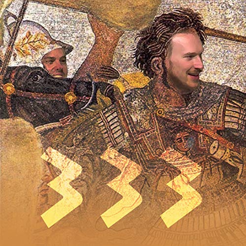 333 [Explicit]