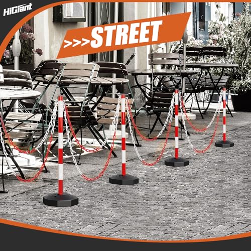 Auxilio Vial, Tools Imagen adicional