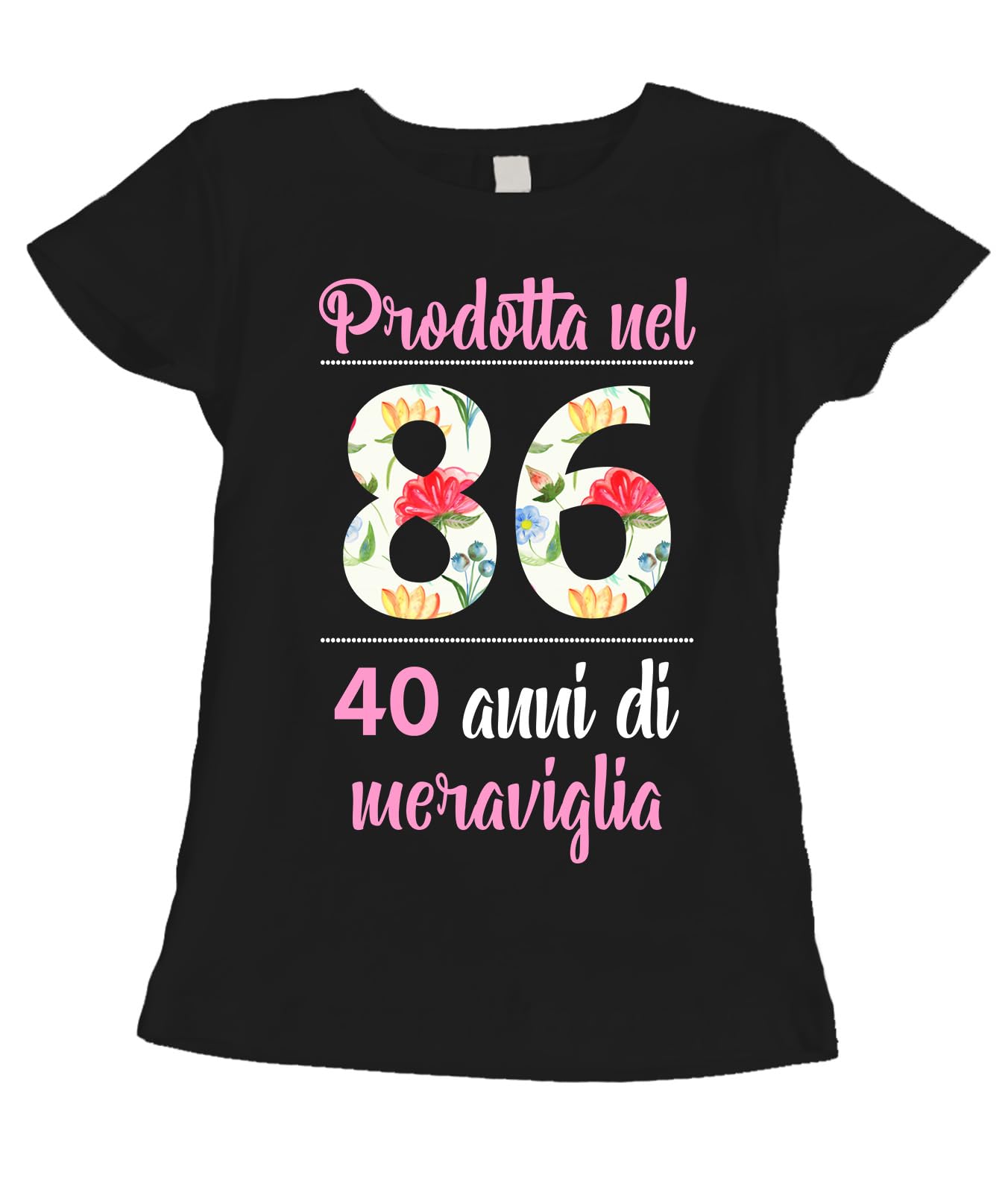 Regala una ciaspolata ad Abetone: Compleanno, Natale, ricorrenza - We