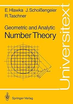 語学+参考書 Basic Number Theory (Grundlehren der mathematischen Wissenschaften) Basic Number Theory (Grundlehren der mathematischen