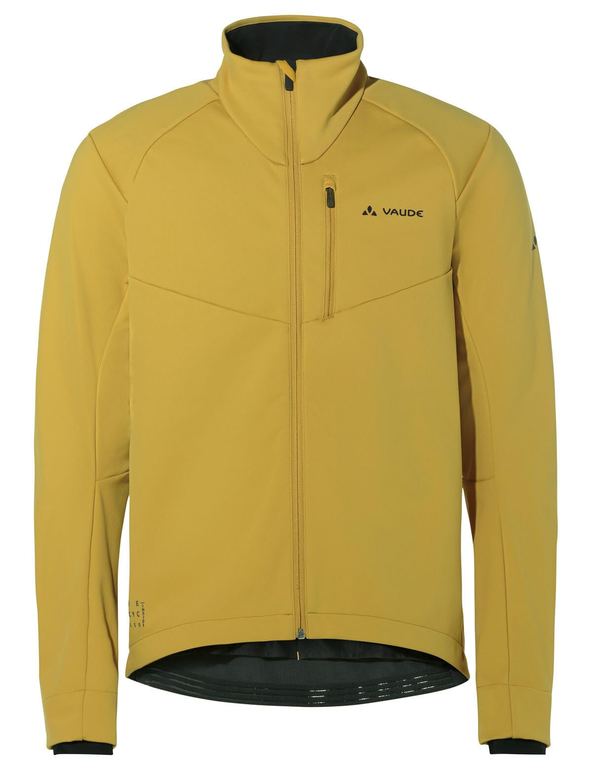 Mode von Amazon Fashion