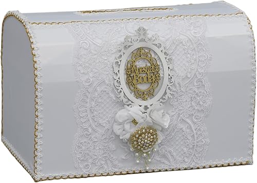 Miniatura 8 de A&C Quinceañeras and More Wedding accessories Pillow set, Wedding Album Wedding Guest book Wedding Pillow Cojines de boda Our Wedding Pillows 2210