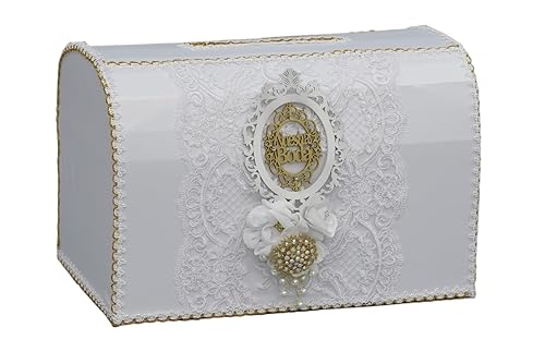 Miniatura 8 de A&amp;C Quinceañeras and More Wedding accessories Pillow set, Wedding Album Wedding Guest book Wedding Pillow Cojines de boda Our Wedding Pillows 2210