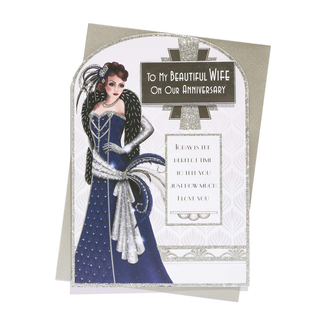 Figurine Miniature Arcade V2 échelle 1/64 Ou H0 - En Résine, Noir, Pour Train Ou Diorama