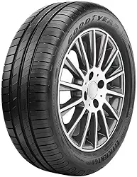 Pneu 185/70R14 Goodyear EfficientGrip Performance 88H