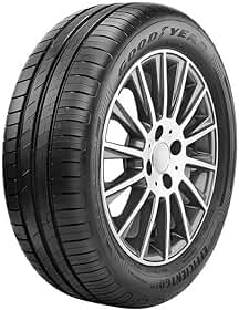 Pneu 195/65R15 Goodyear Efficientgrip Performance 91H