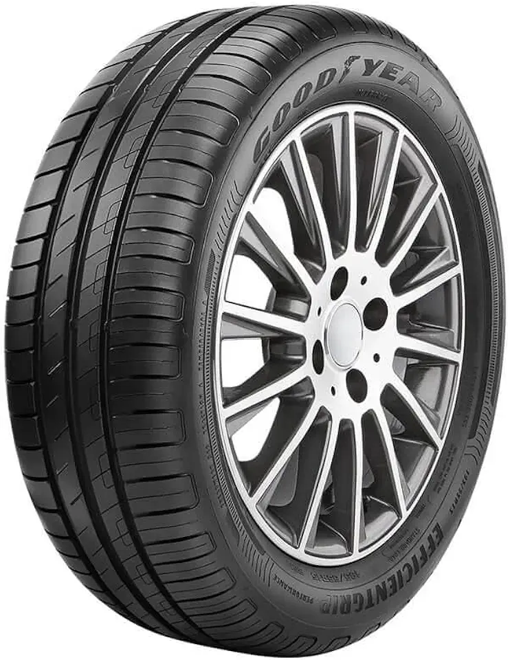 PNEU 185/60R15 GOODYEAR EFFICIENTGRIP PERFORMANCE 88H