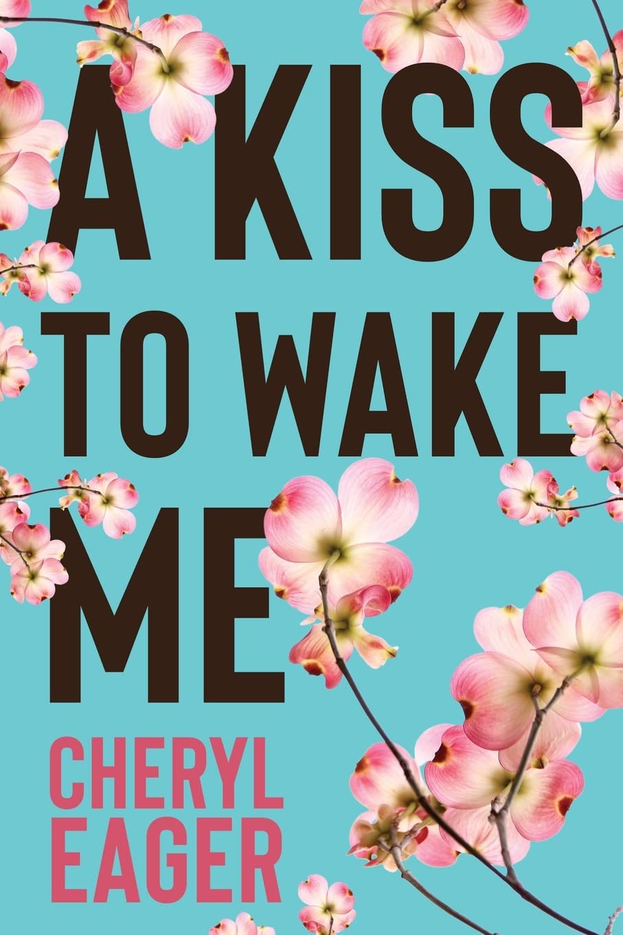 Buy A Kiss to Wake Me — BookShops.in