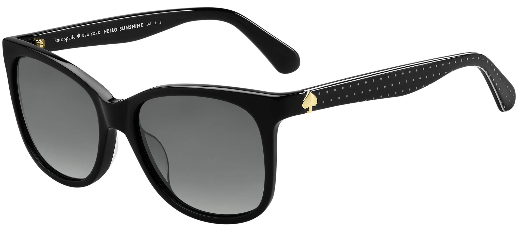 Kate Spade New YorkWomen's DANALYN/S Sunglasses