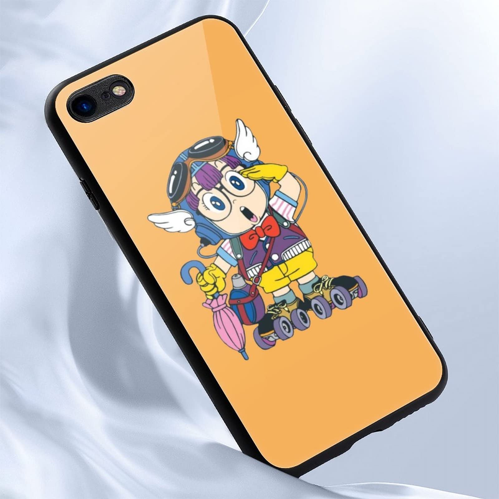 iPhone - れあ子商品 31Q-3Zbhv7L.jpg