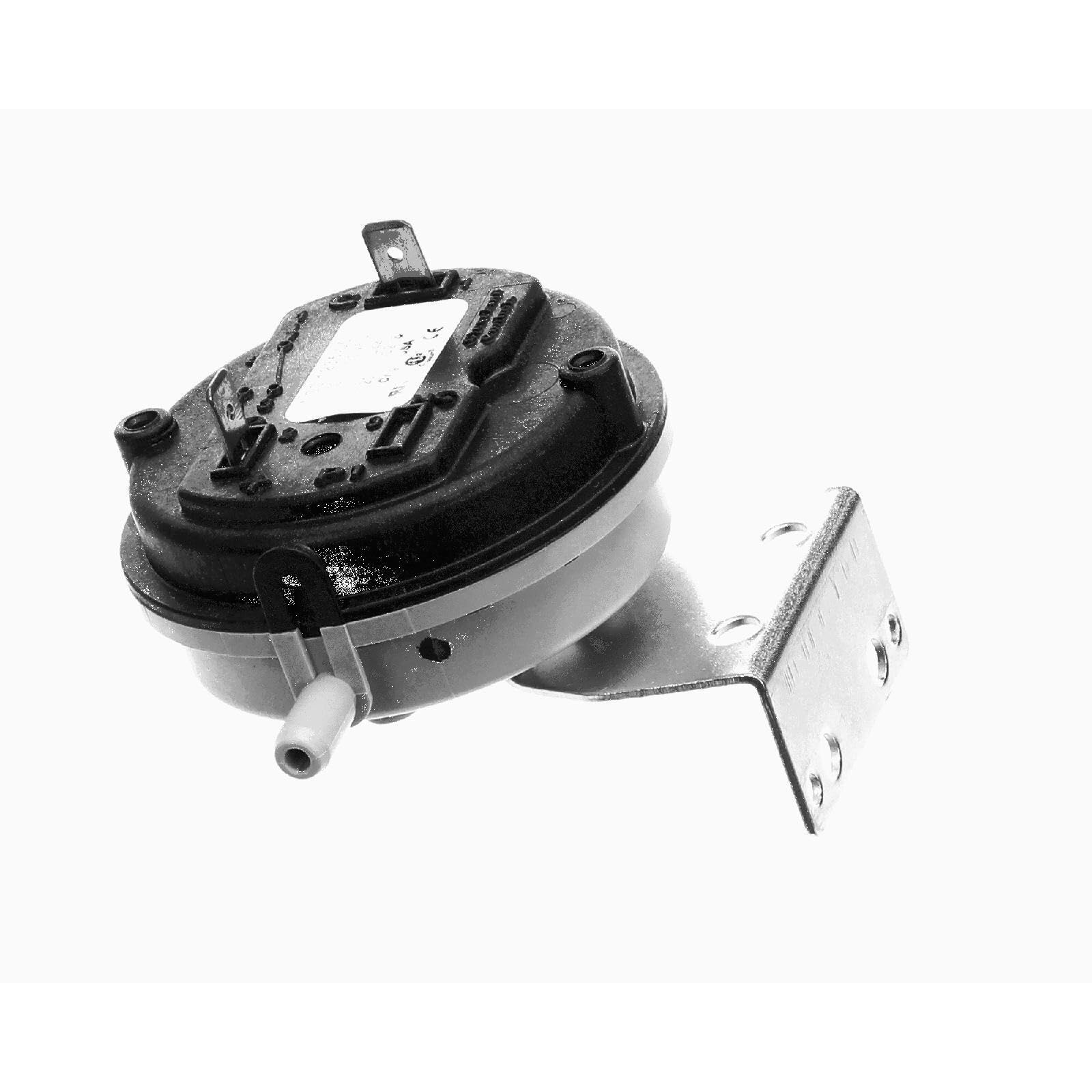 for Baxter 01-1000V6-00344