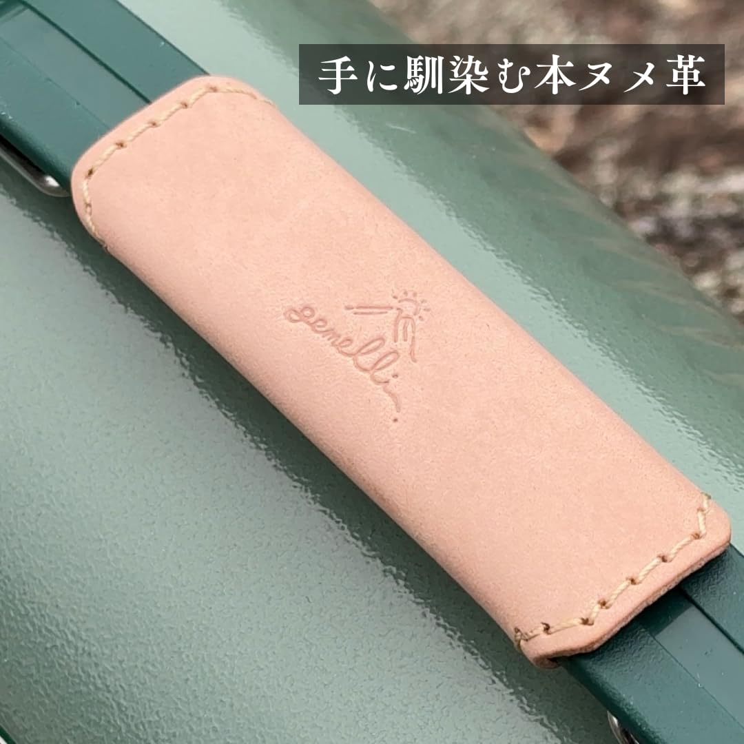 Amazon | gemelli ジェメリ STANLEY スタンレー ランチボックス 9.4L 