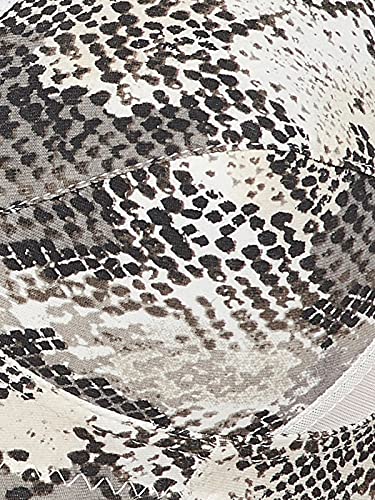 Image of Clovia Women Cotton Full-Coverage Bra