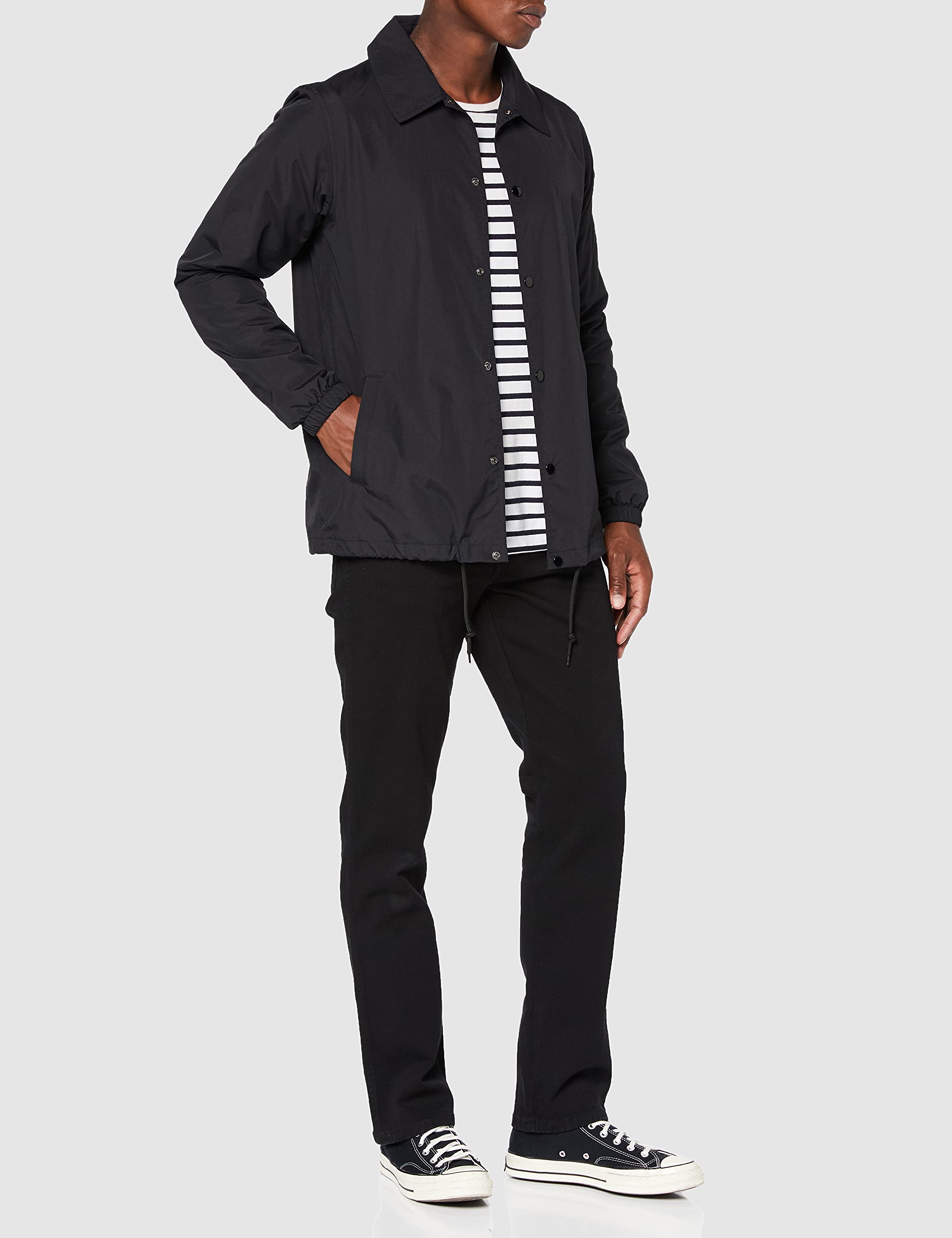 Wrangler - Texas, Jeans Uomo