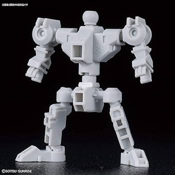 SDガンダム クロスシルエット 2体セット SDガンダム クロスシルエット ゼータガンダム (SD) (ガンプラ