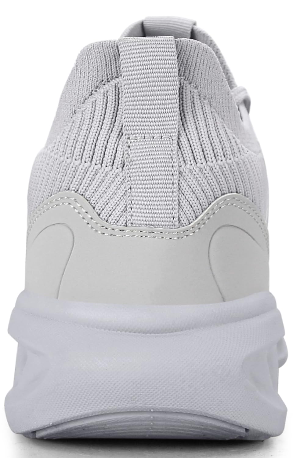 Giniros Sneakers Uomo Scarpe Running Ginnastica Corsa Camminata Leggere Traspiranti Casual Sportive Palestra Trekking Tennis Trail Mesh Basket Comode Outdoor Fitness Jogging Lavoro Scarpe