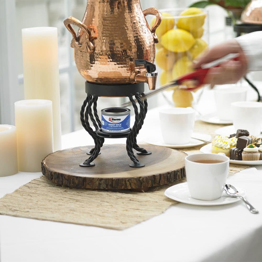 Jade 3033000000 Spider, Love Joy JTRG