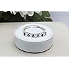 Product Photo 4