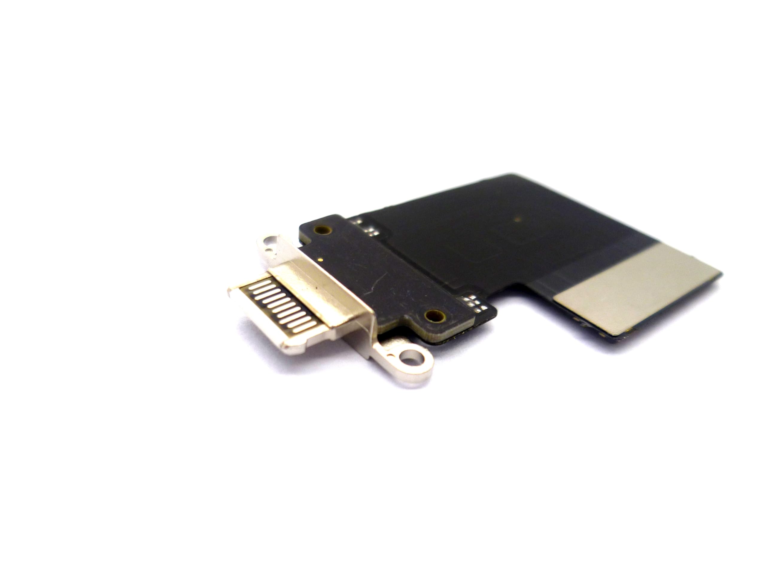 Flex Cable Ipad 6th Gen Charging Port Replacement Ipad Charger