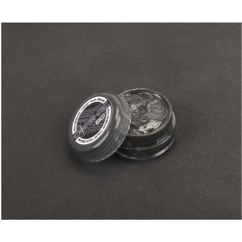 Core RC CR755 CORE RC Molybdenum Thrust Race Grease