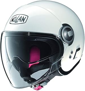 Amazon casque jet Clearance
