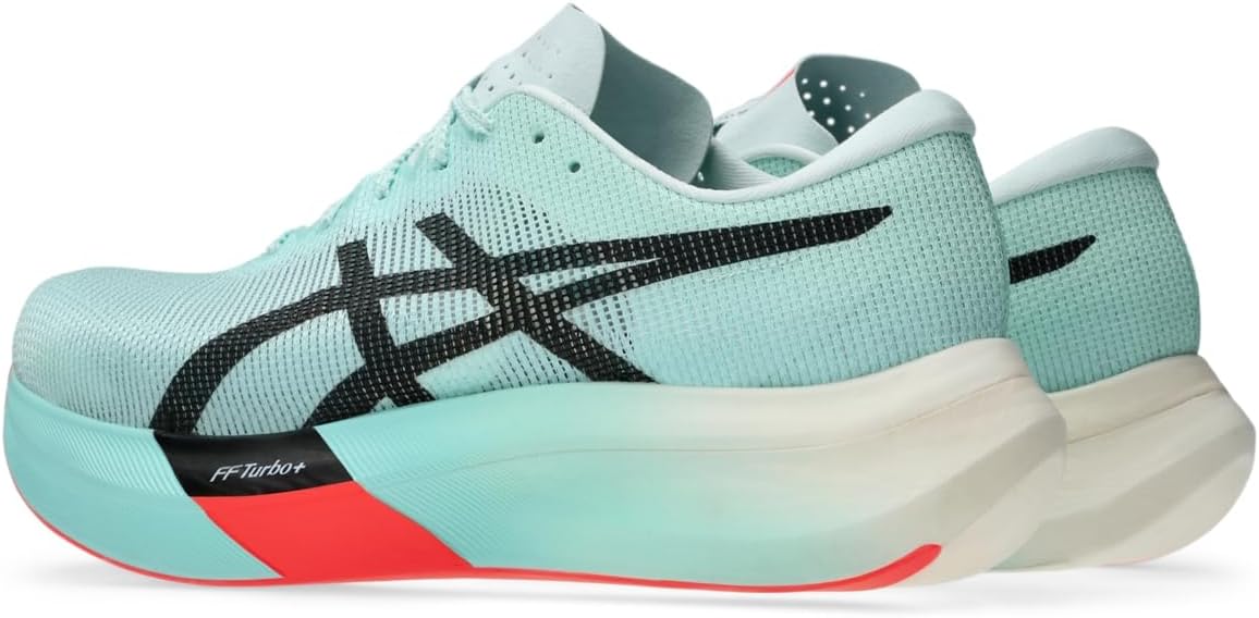 ASICS Unisex METASPEED Sky 3 Running Shoe