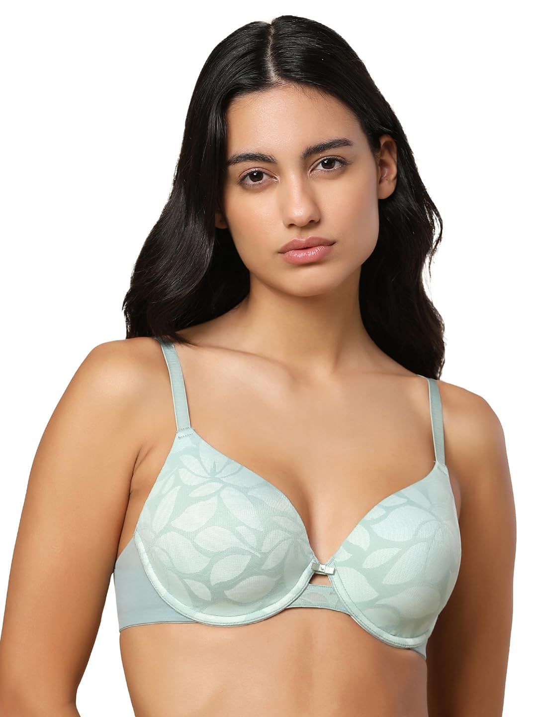 triumph Women T-Shirt Bra-picture-19
