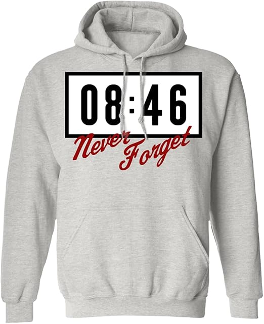 199x fleece pullover hood