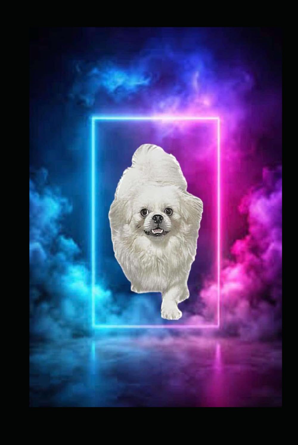 The Ultimate Guide To Owning And Breeding The Pekingese: Breeder's Edition