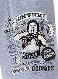 Zoom IMG-2 intimo the goonies mens movie