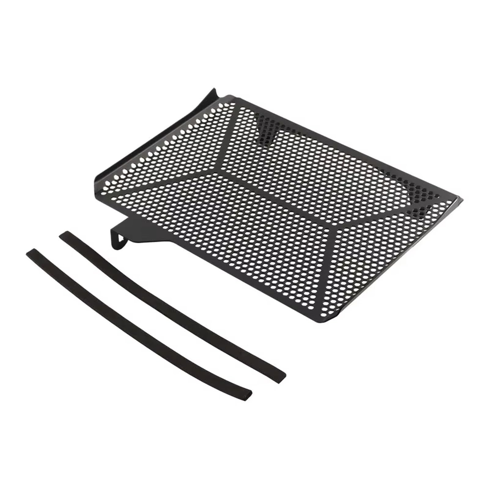 Moto Copri Radiatore Griglia Per SUZUKI Per GSX-8S Per GSX8S 2023-2025 Per GSX-8R Per GSX8R Motociclo Copertura Della Griglia Radiatore | Accessori moto Griglia di protezione del radiatore Griglia di copertura
