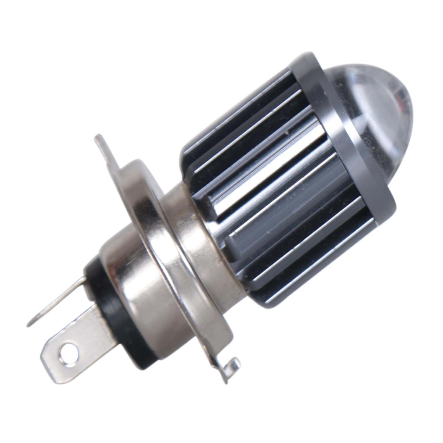 SAMTECH 16W LED Bike Headlight - Image 1