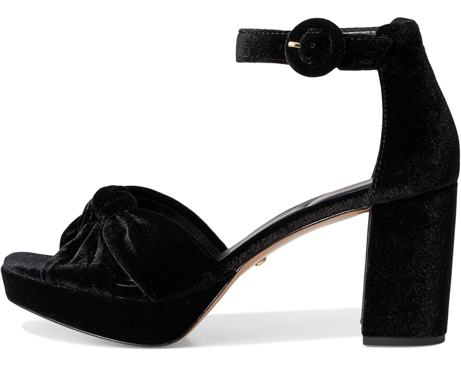 Pelle Moda Anesa 2 Sandals - Left View