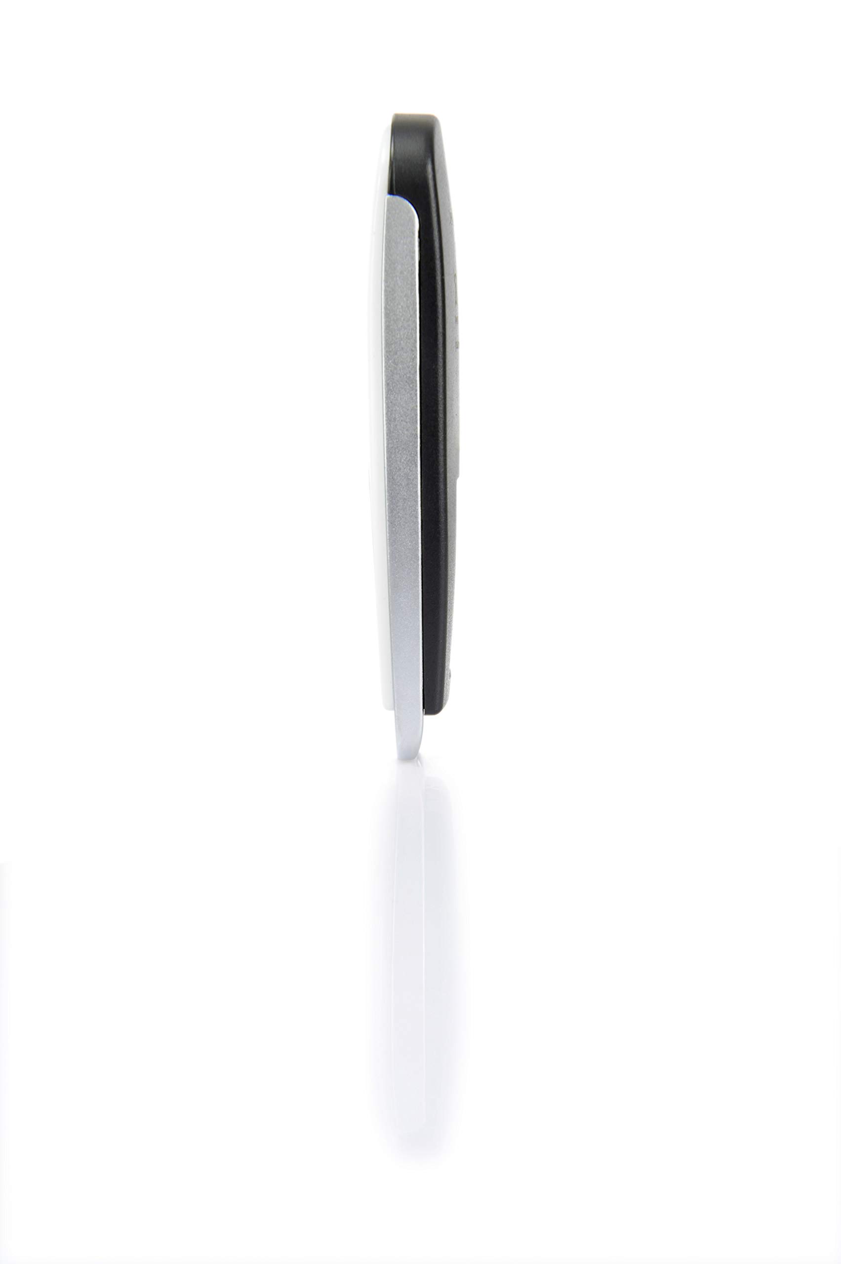 Handzender Marantec Digital 564