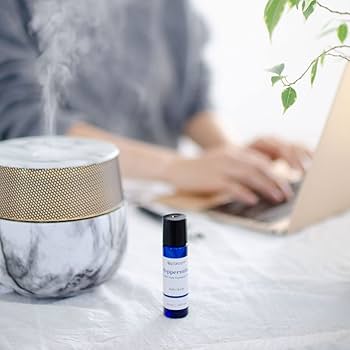 GRENING SPA アロマディフューザー 新品 アンドグッドナイト アロマディフューザー 通販 アロマオイル