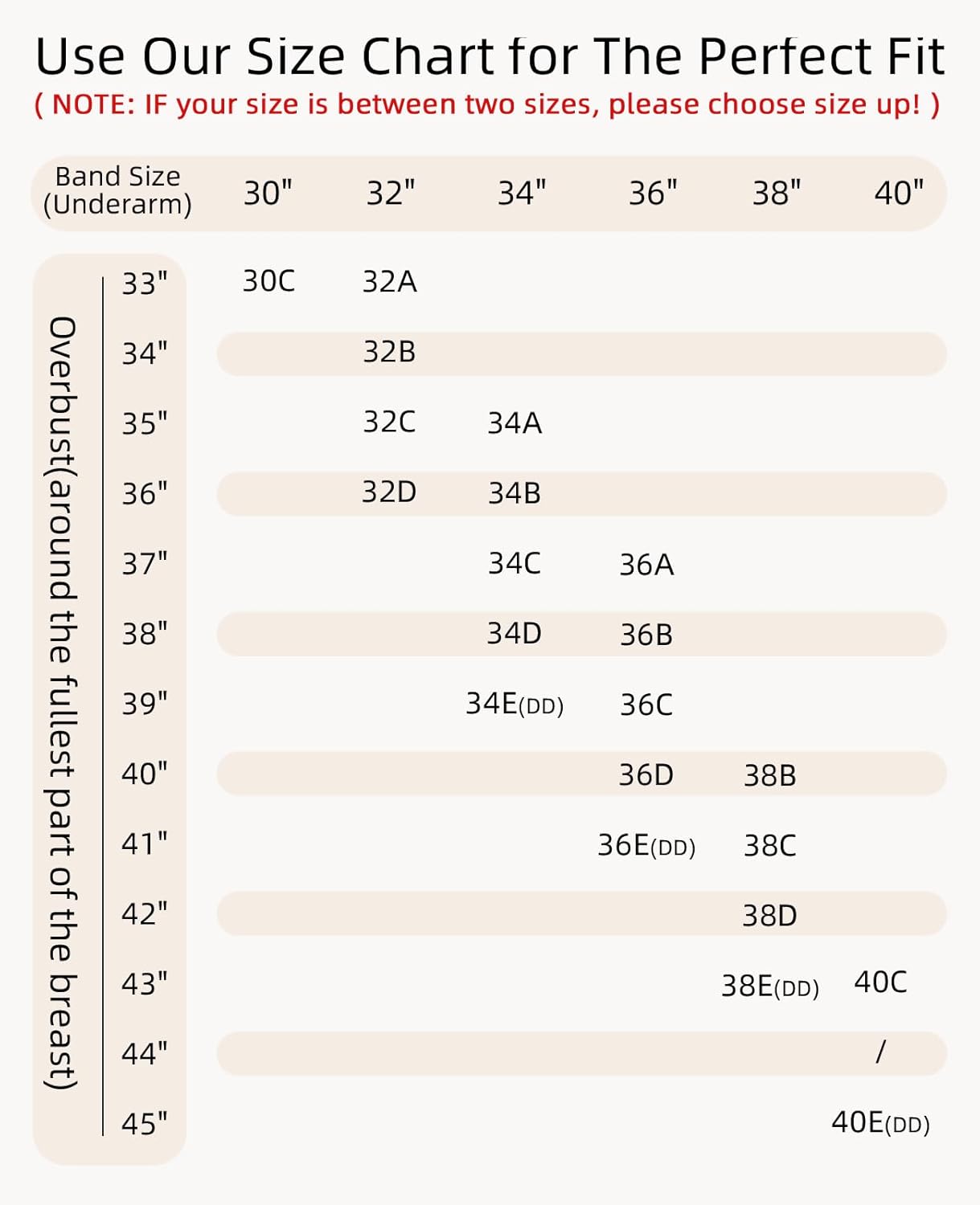 Women's Strapless Bra Push Up Padded Non Slip Underwire Plunge Bras Seamless - Image 6