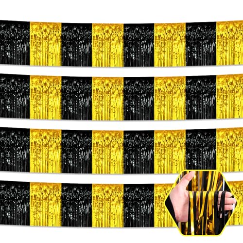 ubNS[hzCtWK[h^bNeBZXg[}[oi[Ǌ|J[ewi p[ht[g/EFfBO//̓/ap[eB[̑p 4Zbg